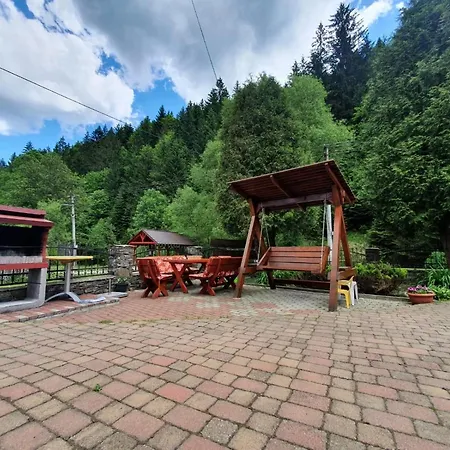 Pod Rozsutcom Biela