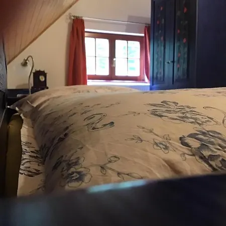 Pod Rozsutcom * Biela